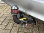 Toyota Yaris Cross 1.5 Hybrid Adventure AFNEEMBARE TREKHAAK 18'LM STOEL/STUUR VERWARMING PDC V+A BSM HUD