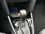 Toyota Yaris Cross 1.5 Hybrid Adventure AFNEEMBARE TREKHAAK 18'LM STOEL/STUUR VERWARMING PDC V+A BSM HUD