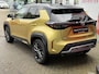 Toyota Yaris Cross 1.5 Hybrid Adventure AFNEEMBARE TREKHAAK 18'LM STOEL/STUUR VERWARMING PDC V+A BSM HUD