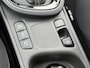 Toyota Yaris Cross 1.5 Hybrid Adventure AFNEEMBARE TREKHAAK 18'LM STOEL/STUUR VERWARMING PDC V+A BSM HUD