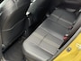 Toyota Yaris Cross 1.5 Hybrid Adventure AFNEEMBARE TREKHAAK 18'LM STOEL/STUUR VERWARMING PDC V+A BSM HUD