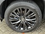 Toyota Yaris Cross 1.5 Hybrid Adventure AFNEEMBARE TREKHAAK 18'LM STOEL/STUUR VERWARMING PDC V+A BSM HUD