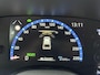 Toyota Yaris Cross 1.5 Hybrid Adventure AFNEEMBARE TREKHAAK 18'LM STOEL/STUUR VERWARMING PDC V+A BSM HUD