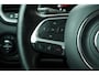 Jeep Renegade 1.4 140pk MultiAir Longitude Trekhaak | Keyless Entry | Navigatie | Parkeersensoren