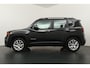 Jeep Renegade 1.4 140pk MultiAir Longitude Trekhaak | Keyless Entry | Navigatie | Parkeersensoren