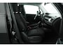 Jeep Renegade 1.4 140pk MultiAir Longitude Trekhaak | Keyless Entry | Navigatie | Parkeersensoren