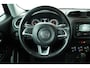 Jeep Renegade 1.4 140pk MultiAir Longitude Trekhaak | Keyless Entry | Navigatie | Parkeersensoren
