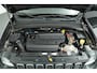 Jeep Renegade 1.4 140pk MultiAir Longitude Trekhaak | Keyless Entry | Navigatie | Parkeersensoren