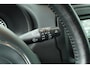 Jeep Renegade 1.4 140pk MultiAir Longitude Trekhaak | Keyless Entry | Navigatie | Parkeersensoren