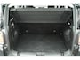 Jeep Renegade 1.4 140pk MultiAir Longitude Trekhaak | Keyless Entry | Navigatie | Parkeersensoren