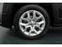 Jeep Renegade 1.4 140pk MultiAir Longitude Trekhaak | Keyless Entry | Navigatie | Parkeersensoren