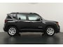 Jeep Renegade 1.4 140pk MultiAir Longitude Trekhaak | Keyless Entry | Navigatie | Parkeersensoren