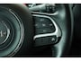 Jeep Renegade 1.4 140pk MultiAir Longitude Trekhaak | Keyless Entry | Navigatie | Parkeersensoren