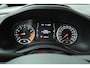Jeep Renegade 1.4 140pk MultiAir Longitude Trekhaak | Keyless Entry | Navigatie | Parkeersensoren