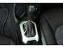 Jeep Renegade 1.4 140pk MultiAir Longitude Trekhaak | Keyless Entry | Navigatie | Parkeersensoren