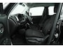 Jeep Renegade 1.4 140pk MultiAir Longitude Trekhaak | Keyless Entry | Navigatie | Parkeersensoren