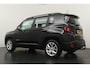 Jeep Renegade 1.4 140pk MultiAir Longitude Trekhaak | Keyless Entry | Navigatie | Parkeersensoren