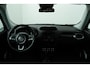 Jeep Renegade 1.4 140pk MultiAir Longitude Trekhaak | Keyless Entry | Navigatie | Parkeersensoren