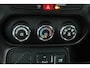 Jeep Renegade 1.4 140pk MultiAir Longitude Trekhaak | Keyless Entry | Navigatie | Parkeersensoren