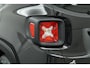 Jeep Renegade 1.4 140pk MultiAir Longitude Trekhaak | Keyless Entry | Navigatie | Parkeersensoren