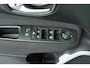 Jeep Renegade 1.4 140pk MultiAir Longitude Trekhaak | Keyless Entry | Navigatie | Parkeersensoren