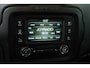 Jeep Renegade 1.4 140pk MultiAir Longitude Trekhaak | Keyless Entry | Navigatie | Parkeersensoren