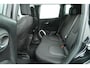 Jeep Renegade 1.4 140pk MultiAir Longitude Trekhaak | Keyless Entry | Navigatie | Parkeersensoren