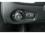 Jeep Renegade 1.4 140pk MultiAir Longitude Trekhaak | Keyless Entry | Navigatie | Parkeersensoren