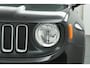 Jeep Renegade 1.4 140pk MultiAir Longitude Trekhaak | Keyless Entry | Navigatie | Parkeersensoren