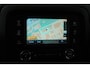 Jeep Renegade 1.4 140pk MultiAir Longitude Trekhaak | Keyless Entry | Navigatie | Parkeersensoren