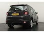 Jeep Renegade 1.4 140pk MultiAir Longitude Trekhaak | Keyless Entry | Navigatie | Parkeersensoren