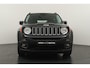 Jeep Renegade 1.4 140pk MultiAir Longitude Trekhaak | Keyless Entry | Navigatie | Parkeersensoren