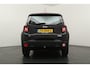 Jeep Renegade 1.4 140pk MultiAir Longitude Trekhaak | Keyless Entry | Navigatie | Parkeersensoren