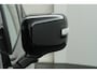 Jeep Renegade 1.4 140pk MultiAir Longitude Trekhaak | Keyless Entry | Navigatie | Parkeersensoren
