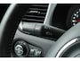 Jeep Renegade 1.4 140pk MultiAir Longitude Trekhaak | Keyless Entry | Navigatie | Parkeersensoren