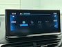 Peugeot 5008 1.2 PureTech Allure | 7 Persoons | Camera | CarPlay | Cruise Control |