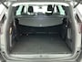 Peugeot 5008 1.2 PureTech Allure | 7 Persoons | Camera | CarPlay | Cruise Control |