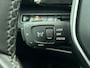 Peugeot 5008 1.2 PureTech Allure | 7 Persoons | Camera | CarPlay | Cruise Control |