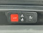Peugeot 5008 1.2 PureTech Allure | 7 Persoons | Camera | CarPlay | Cruise Control |