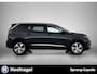 Peugeot 5008 1.2 PureTech Allure | 7 Persoons | Camera | CarPlay | Cruise Control |