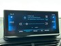 Peugeot 5008 1.2 PureTech Allure | 7 Persoons | Camera | CarPlay | Cruise Control |