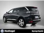 Peugeot 5008 1.2 PureTech Allure | 7 Persoons | Camera | CarPlay | Cruise Control |