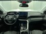 Peugeot 5008 1.2 PureTech Allure | 7 Persoons | Camera | CarPlay | Cruise Control |