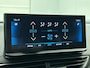 Peugeot 5008 1.2 PureTech Allure | 7 Persoons | Camera | CarPlay | Cruise Control |