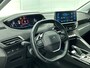 Peugeot 5008 1.2 PureTech Allure | 7 Persoons | Camera | CarPlay | Cruise Control |