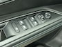 Peugeot 5008 1.2 PureTech Allure | 7 Persoons | Camera | CarPlay | Cruise Control |