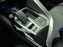 Peugeot 5008 1.2 PureTech Allure | 7 Persoons | Camera | CarPlay | Cruise Control |