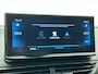 Peugeot 5008 1.2 PureTech Allure | 7 Persoons | Camera | CarPlay | Cruise Control |