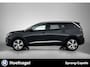 Peugeot 5008 1.2 PureTech Allure | 7 Persoons | Camera | CarPlay | Cruise Control |