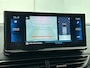 Peugeot 5008 1.2 PureTech Allure | 7 Persoons | Camera | CarPlay | Cruise Control |